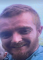 Charles Lamkin missing person case profile photo
