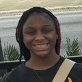 Damiya Wooden missing person case profile photo