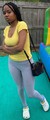 Destiny Guillory missing person case profile photo