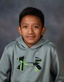 William Paiz-Domingo missing person case profile photo