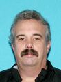 Gregory Holt missing person case profile photo
