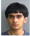 JOVANI MARTINEZ VILLASANA missing person case profile photo