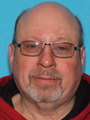 Thomas Clark missing person case profile photo