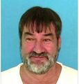 Vernold Gerler missing person case profile photo