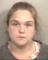 Jennifer Kline missing person case profile photo