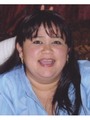 Laura Cerda missing person case profile photo