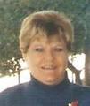 Jewel Dixon missing person case profile photo