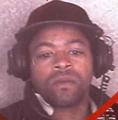 Ronald Minor missing person case profile photo