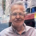 Nagy Maseh missing person case profile photo