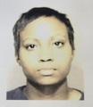 April Snell missing person case profile photo