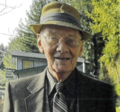 Edward Fredrickson missing person case profile photo
