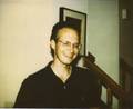 Elvin Crist missing person case profile photo