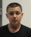 Romero Sanchez missing person case profile photo