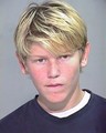 William Small missing person case profile photo