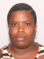 SHIWANDA CALDWELL missing person case profile photo