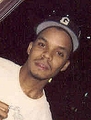 Victor Iii missing person case profile photo