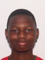 Javon King missing person case profile photo