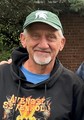 James Ii missing person case profile photo