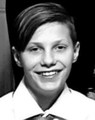 Skyler Bentley missing person case profile photo