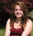 Jasmine Harris missing person case profile photo