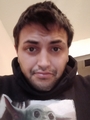 Frank Castillo missing person case profile photo