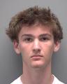 JACKSON DOWNEY missing person case profile photo