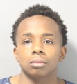 Lawson Byerly missing person case profile photo
