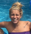 Emily Strite missing person case profile photo