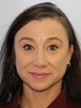 Kristin Coffe missing person case profile photo