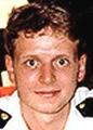 Kai Smaaland missing person case profile photo
