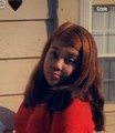 Lidia Troutt missing person case profile photo