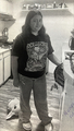 Shichy Banegas missing person case profile photo