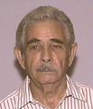 Jose Barroso missing person case profile photo