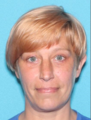 Danya Radziszewski missing person case profile photo