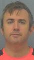 Tyler Brasfield missing person case profile photo