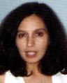 Cecil Argote missing person case profile photo