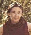 Maureen Sherman missing person case profile photo