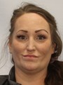 Raylene Ortega missing person case profile photo