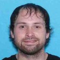 Dustin Coulter missing person case profile photo