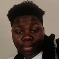Nethaniel Smith missing person case profile photo