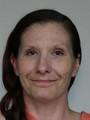 Darla Hale missing person case profile photo