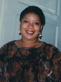 Sherry Stout missing person case profile photo