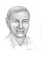 Leslie Fistel missing person case profile photo
