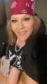 Samantha Salamone missing person case profile photo