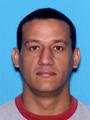Yohannes Arronte-Valdez missing person case profile photo