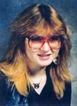 Cynthia Schmidt missing person case profile photo