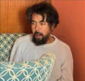Rafael Soto missing person case profile photo