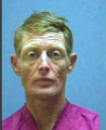 Tracy Brunz missing person case profile photo