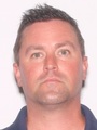 Eric Wall missing person case profile photo