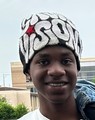Markevion Hudson missing person case profile photo